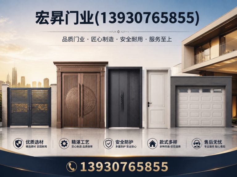河间市源头厂家展示图