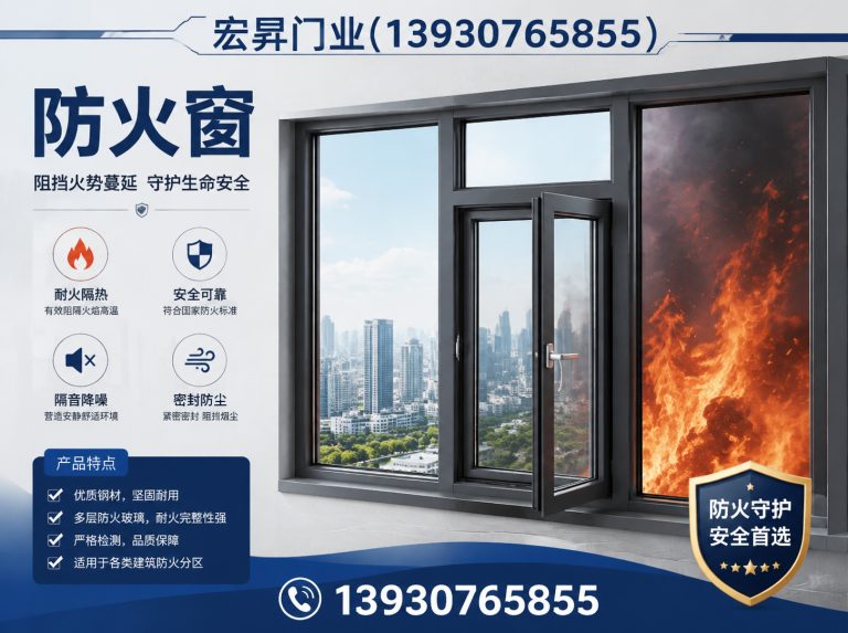 河间市铸铝门展示图